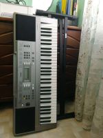 Лот: 11745017. Фото: 5. Синтезатор Yamaha PSR-E353