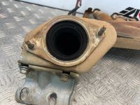 Лот: 25781323. Фото: 2. коллектор выпускной Nissan Terrano... Автозапчасти