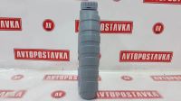 Лот: 20896913. Фото: 6. Масло трансмиссионное kixx geartec...