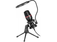 Лот: 21759170. Фото: 7. Микрофон Defender Forte GMC 300...