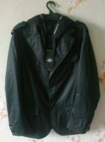 Лот: 4380391. Фото: 3. Куртка мужская весна-осень, в... Одежда, обувь, галантерея