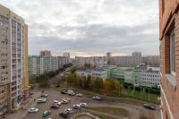 Лот: 25804957. Фото: 19. 1-комн. квартира , Красноярск...