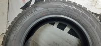 Лот: 20977444. Фото: 11. 175/70R14 88T Yokohama Ice Guard...