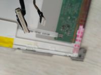Лот: 9124014. Фото: 3. Матрица для ноутбука 15.6" LTN156AT24-C02. Компьютеры, оргтехника, канцтовары