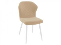 Лот: 19124526. Фото: 2. Кухонный стул ПМ: ДИК DikLine... Кухонная мебель