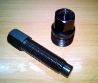 Лот: 14011372. Фото: 3. Съемник шатунов _ Новый!. Спортивные товары