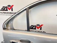 Лот: 25821248. Фото: 2. дверь боковая Honda Accord CL9. Автозапчасти