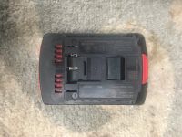 Лот: 18290214. Фото: 4. Bosch GSB 180 Li. Красноярск