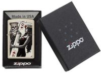 Лот: 8053623. Фото: 4. Zippo". Красноярск