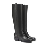 Лот: 24067096. Фото: 2. Сапоги EKONIKA PREMIUM. Женская обувь