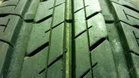 Лот: 14020470. Фото: 4. Bridgestone Ecopia EP150 185/65R15. Красноярск