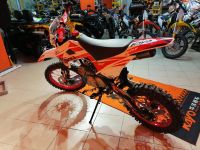 Лот: 17344904. Фото: 4. KAYO Classic YX140EM. Красноярск