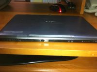 Лот: 4191506. Фото: 5. Acer Iconia Tab W500