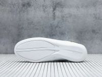 Лот: 12817733. Фото: 2. Кроссовки Adidas Porsche Design... Мужская обувь