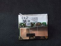 Лот: 6321469. Фото: 2. Основная плата Alcatel One Touch... Запчасти, оборудование