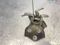 Лот: 25896849. Фото: 4. кронштейн двери Hyundai Matrix... Красноярск