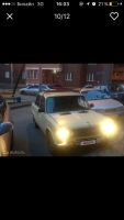 Лот: 11472081. Фото: 2. Ваз 2106 автомобиль. Авто, мото, водный транспорт