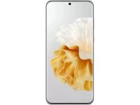 Лот: 23698283. Фото: 3. Смартфон Huawei P60 Pro 8/256GB... Красноярск