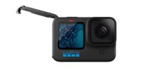 Лот: 21787611. Фото: 5. Экшн камера GoPro HERO 11 Black...