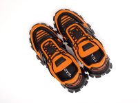 Лот: 17097237. Фото: 6. Кроссовки Prada Cloudbust Thunder...