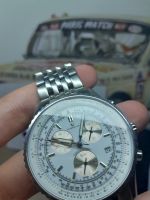 Лот: 21448764. Фото: 5. Часы Lawrence Chronograph оригинал