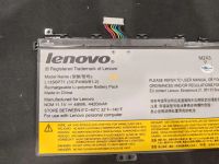 Лот: 23340013. Фото: 4. Аккумулятор для Lenovo 2 13 L13S6P71... Красноярск