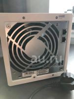 Лот: 18894716. Фото: 5. Сетевое хранилище QNAP D4 + seagate...