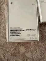 Лот: 21448363. Фото: 2. Apple Phone 12 64 гб черный. Смартфоны, связь, навигация