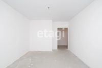 Лот: 25294440. Фото: 2. 2-комн. квартира , Красноярск... Продажа