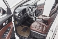 Лот: 21980219. Фото: 18. Kia Sorento 2016