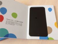 Лот: 9657603. Фото: 6. Meizu MX3 (мейзу мх3) в идеальном...