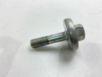 Лот: 24928640. Фото: 7. Болт шкива коленвала Daihatsu...
