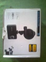 Лот: 3371060. Фото: 2. Видеорегистратор HD DVR Full HD... Оснащение, оборудование, аксессуары
