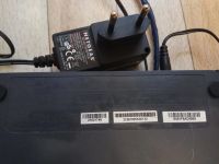 Лот: 10332883. Фото: 4. Роутер netgear JWNR2000 4x100... Красноярск