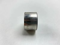 Лот: 25717938. Фото: 5. Толкатель клапана Infiniti M35...