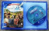 Лот: 19248494. Фото: 5. Far Cry New Dawn PS4