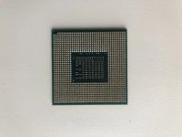 Лот: 24877168. Фото: 2. Intel Core i3-2330M (2.2Ghz, SR04J... Комплектующие