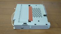 Лот: 12531422. Фото: 2. Плата форматирования Kyocera Ecosys... Принтеры, сканеры, МФУ