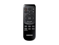 Лот: 15075695. Фото: 10. Робот-пылесос Samsung VR10M7030WG...