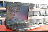 Лот: 15417428. Фото: 3. Acer Extensa 4230 (15.6"/Intel... Компьютеры, оргтехника, канцтовары