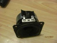 Лот: 10606200. Фото: 3. Динамик широкополосный. Красноярск