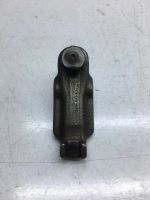 Лот: 20377611. Фото: 2. Рокер клапана Honda Cr-V 1997... Автозапчасти