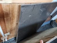 Лот: 22462499. Фото: 5. Термозащита, отражатель тепла...