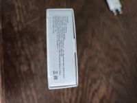 Лот: 22073961. Фото: 3. Samsung Galaxy A15, 6/128 ГБ. Красноярск