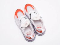 Лот: 16305362. Фото: 6. Кроссовки Nike Air Max 270 React...