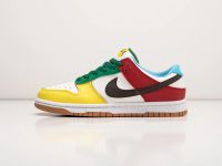 Лот: 24978343. Фото: 5. Кроссовки Nike SB Dunk Low