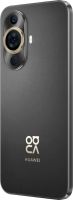 Лот: 20970275. Фото: 8. Смартфон Huawei Nova 11 8/256Gb...