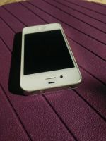 Лот: 7888749. Фото: 4. iPhone 4S 16Gb
