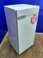 Лот: 11919103. Фото: 3. Холодильник бирюса б-3 (б/у)(01067602... Бытовая техника