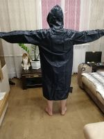 Лот: 18241126. Фото: 2. Плащ мужской "Форест" для защиты... Мужская одежда